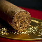 Romeo y Julieta Linea de Oro Dianas Cuban Cigar - Single
