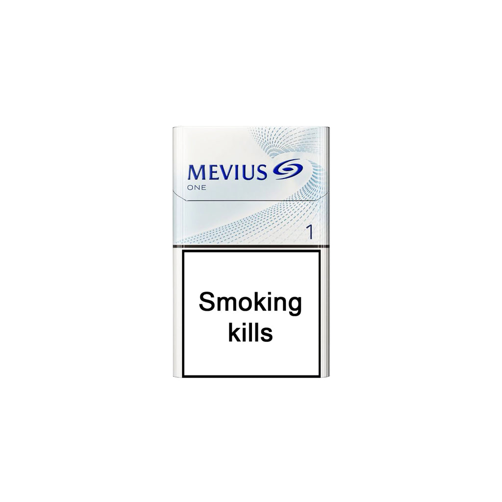 Mevius One