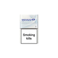 Mevius One