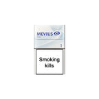 Mevius One