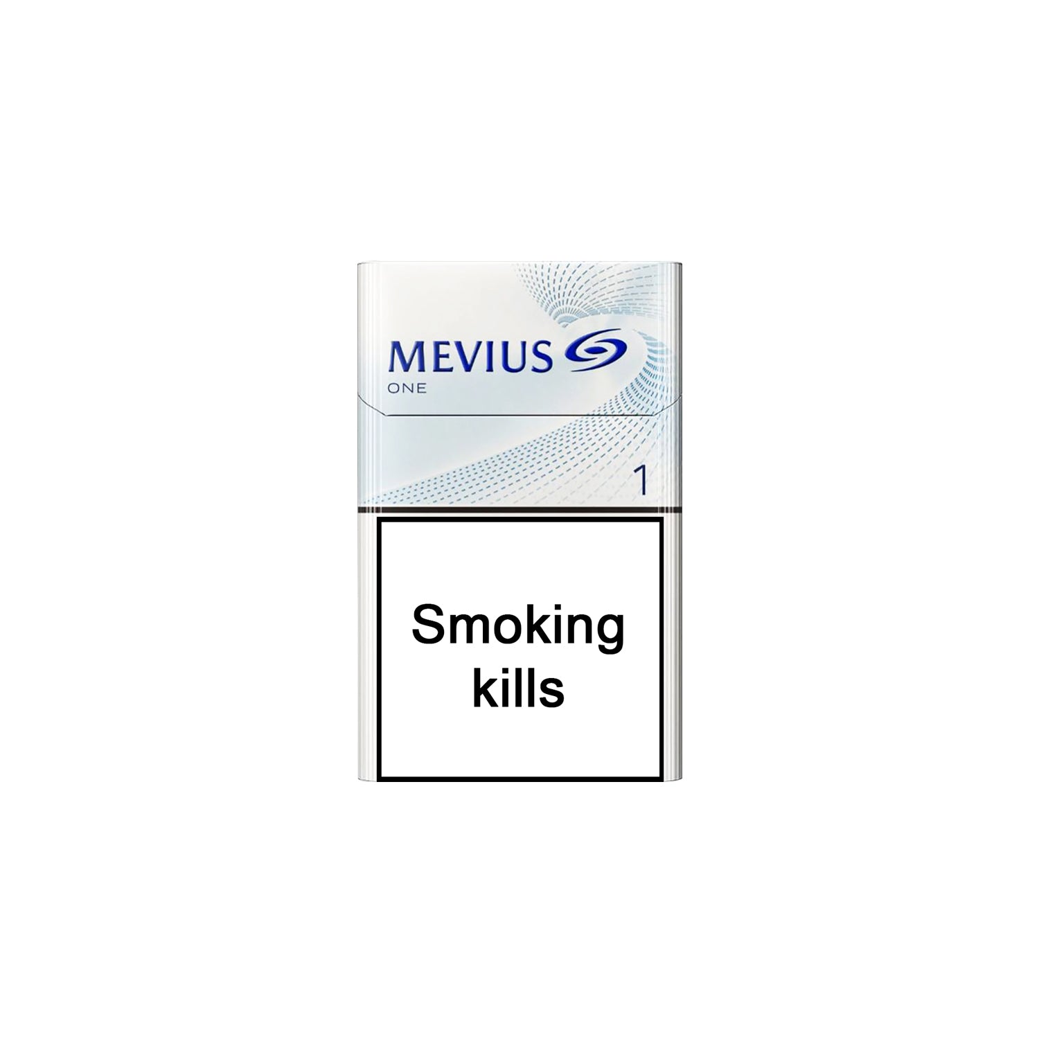 Mevius One