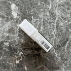 Marlboro White