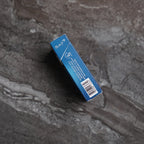 Dunhill Blue (Lights)