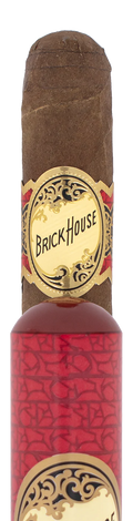 Brick House The Traveler Classic Nicaragua Toro Tubos Cigar - Single