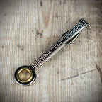 Smokers Companion 3 in 1 Pipe Tool
