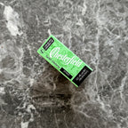 Chesterfield Menthol