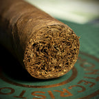 Montecristo Open Slam Cuban Cigar - Single