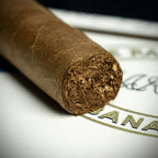Rafael Gonzalez Perlas Cuban Cigar - Single