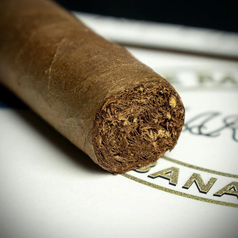 Rafael Gonzalez Perlas Cuban Cigar - Single