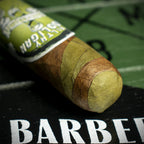 Alec Bradley Filthy Hooligan Barber Pole Cigar 2025 Limited Edition - Single