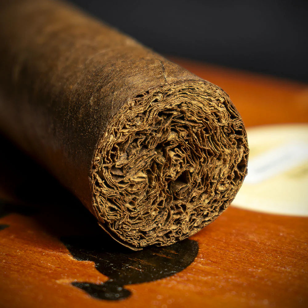 Cohiba Siglo IV Cuban Cigar - Single