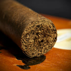 Cohiba Siglo IV Cuban Cigar - Single