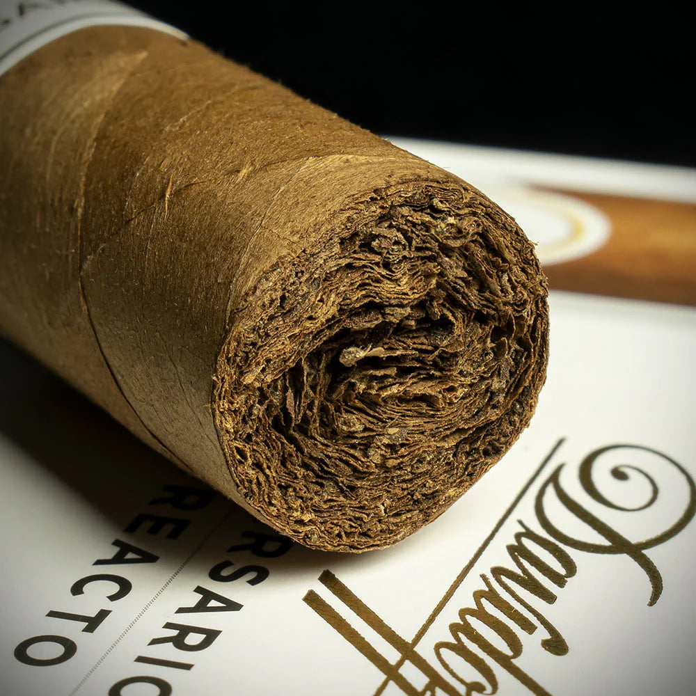 Davidoff Aniversario Entreacto Cigar - Single