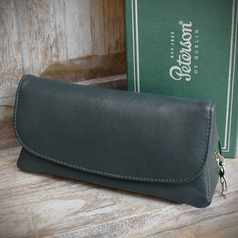 Peterson One Pipe Combination Pouch Avoca (XPOU-143)
