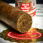 Hoyo de Monterrey Le Hoyo de Rio Seco Tubos Cuban Cigar - Single