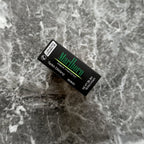 Marlboro Vista Black Menthol