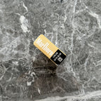 Marlboro Gold
