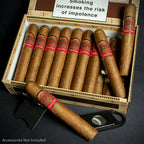 Aliados Original Robusto Cigar - Single