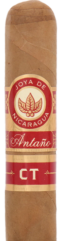 Joya de Nicaragua Antaño CT Robusto Cigar - Single