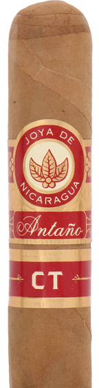 Joya de Nicaragua Antaño CT Robusto Cigar - Single