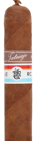 Tatuaje RC Series No.1 Cigar - Single