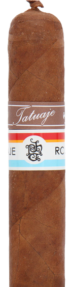 Tatuaje RC Series No.1 Cigar - Single