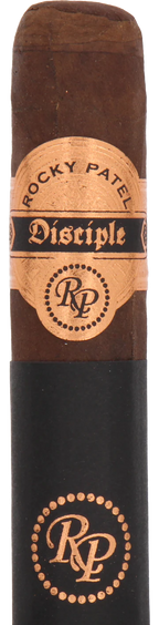 Rocky Patel Disciple Robusto Cigar - Single