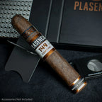 Plasencia Cosecha 149 La Vega Robusto Cigar - Single