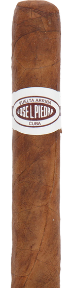 Jose L. Piedra Cremas Cuban Cigar - Single