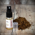 The Original Tobacco Flavour Spray 15ml - Coconut