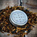 Tobacco Humidity Control Disc