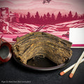 Samuel Gawith Balkan Flake Pipe Tobacco - 25g Loose