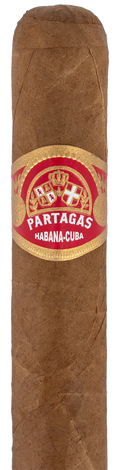 Partagas Cedros Year of the Snake 2025 Cuban Cigar - Single