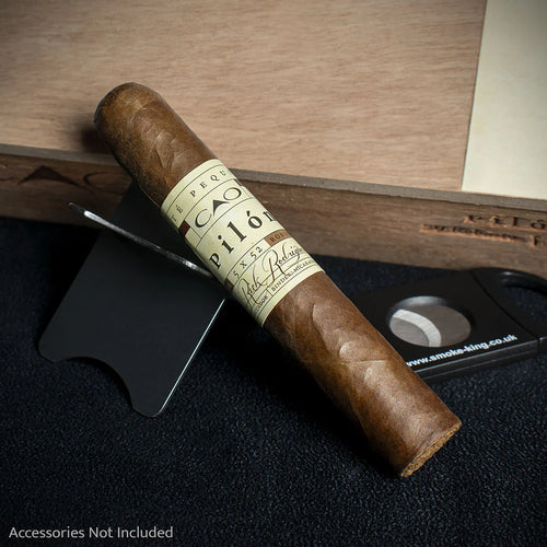CAO Pilon Robusto Cigar - Single