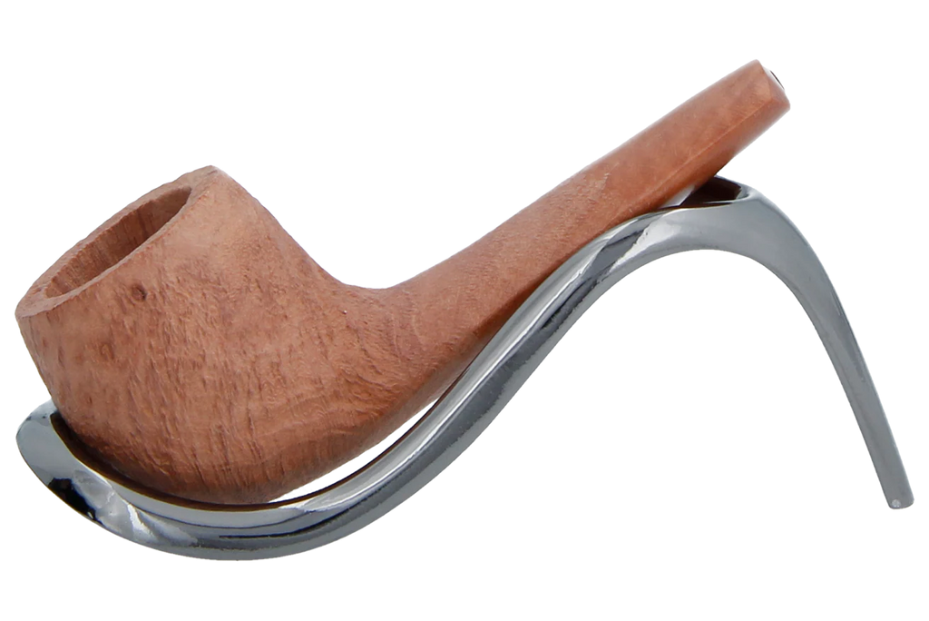 Morgan ONE Anse Limited Edition Briar Pipe