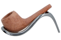 Morgan ONE Anse Limited Edition Briar Pipe