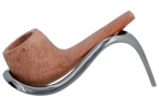 Morgan ONE Anse Limited Edition Briar Pipe