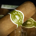 La Invicta Honduran 58 Cigar - Single