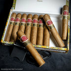 Romeo y Julieta Wide Churchill Cuban Cigar - Single