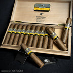 Cohiba Maduro 5 Magicos Cuban Cigar - Single