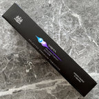 Marlboro Vista Double Fusion Purple