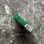 Peter Stuyvesant Menthol