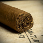 Davidoff Signature No. 2 Cigar - Single