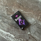 Manchester Purple Blast