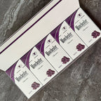 Manchester Grapes (SuperSlims)