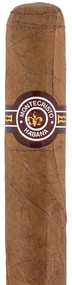 Montecristo Double Edmundo Cuban Cigar - Single
