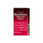 BlackStone American Cherry