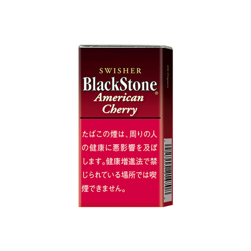 BlackStone American Cherry