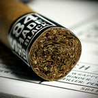 Drew Estate Blackened S84 Shade To Black Robusto Cigar - Single