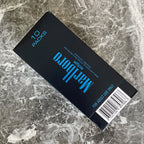 Marlboro Edge Slim